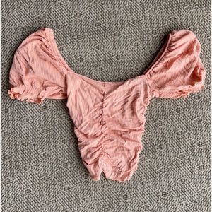 urban outfitters top